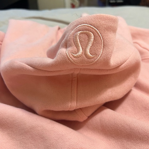 Dew pink scuba - Picture 7 of 7